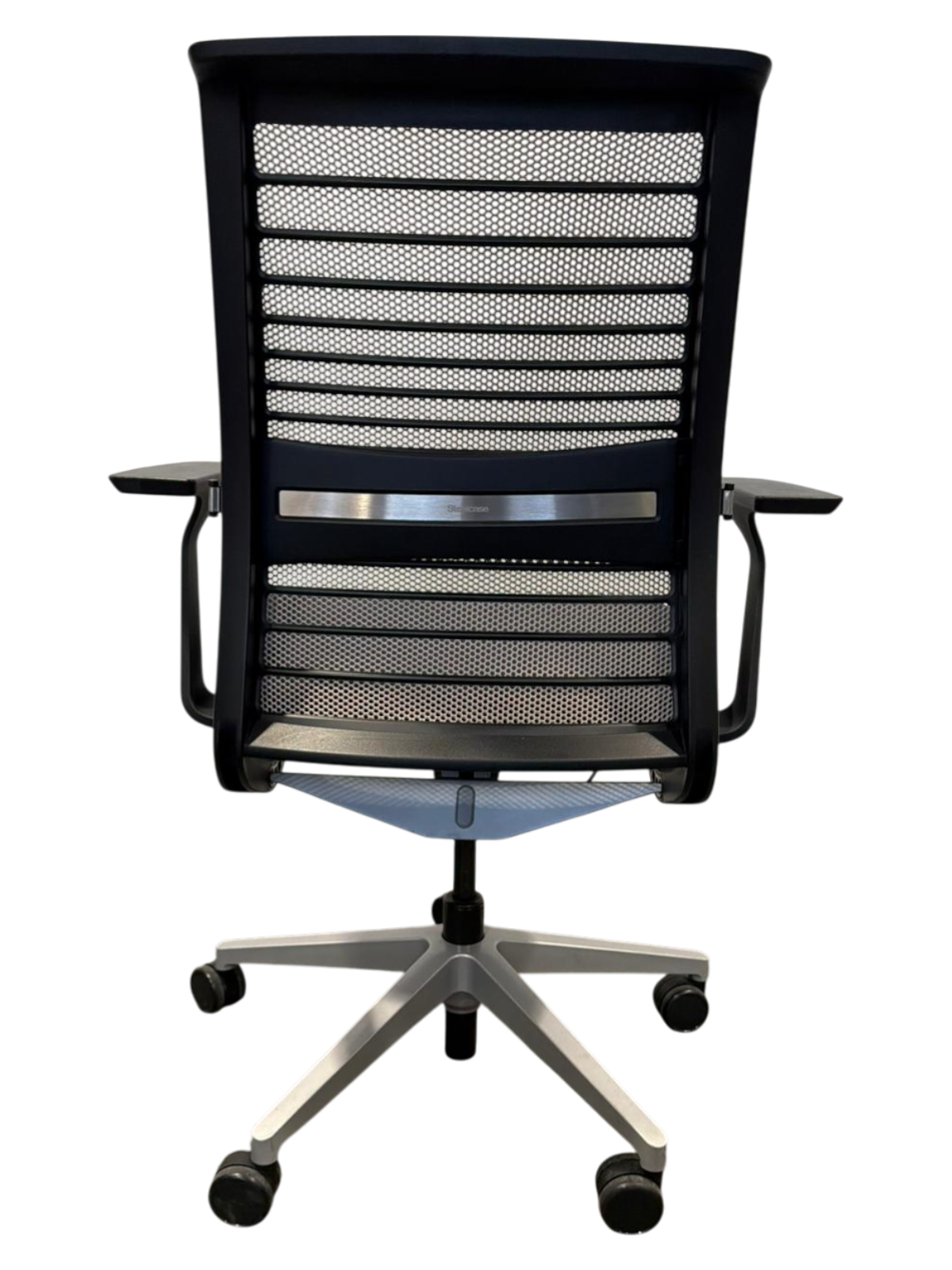 Steelcase Think V2 Bruin